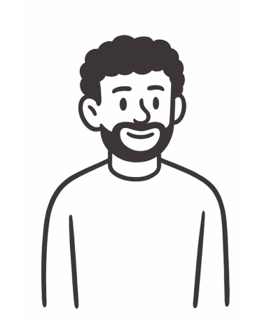 Foto Marco Vittorino