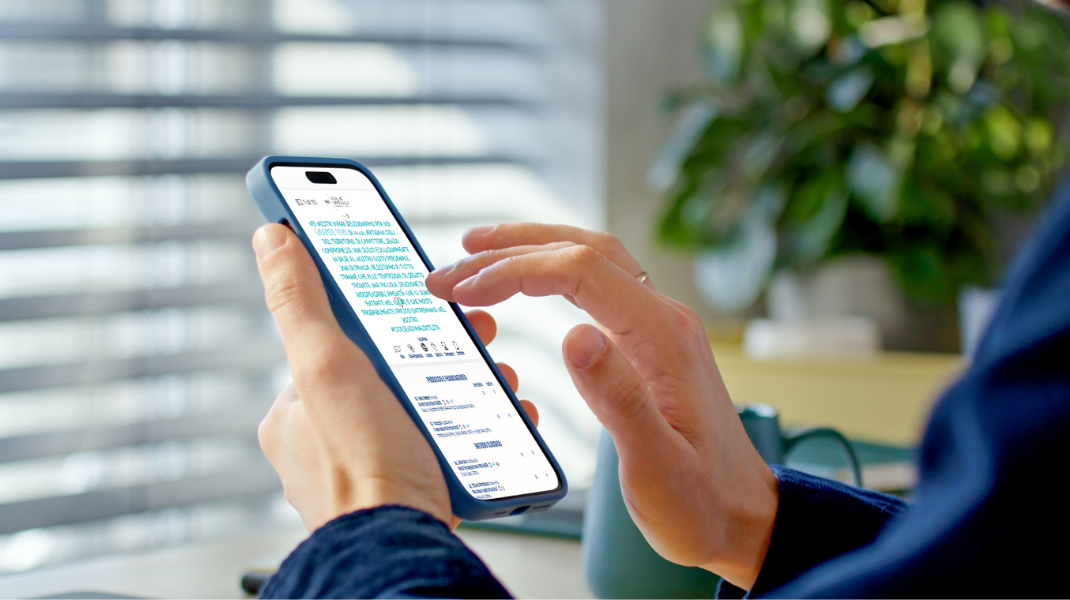 Figli di Bottarga - Hero