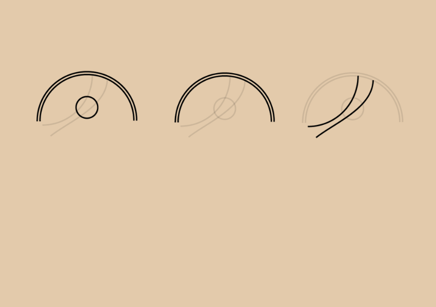 Vecchio Frantoio - Hero