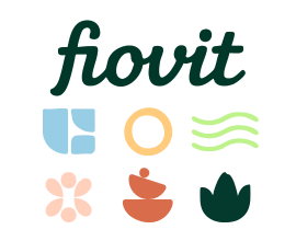 Brand Design