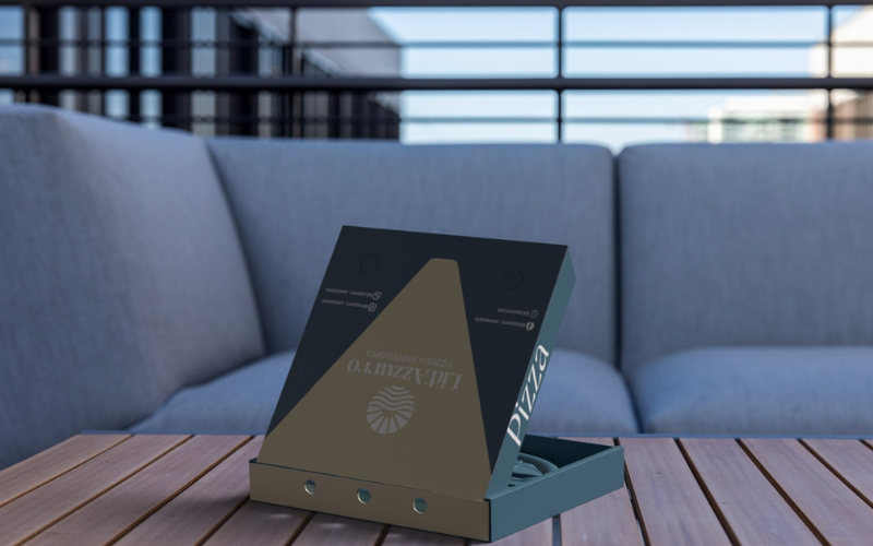 Portfolio Work 4
