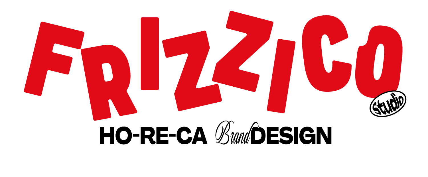 Frizzico Studio